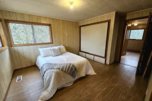 32373 Jp West Rd, Scappoose, OR 97056 - Photo 24