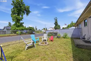 5104 E St, Springfield, OR 97478 - Photo 42