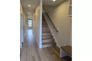 1334 Oppek St NE, Keizer, OR 97303 - Photo 44