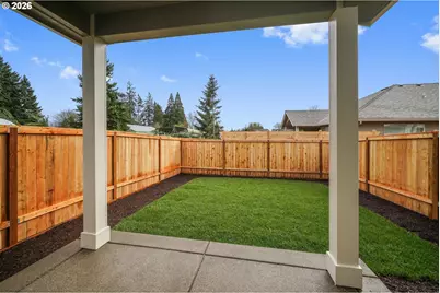 1334 Oppek St NE, Keizer, OR 97303 - Photo 40