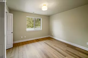 1334 Oppek St NE, Keizer, OR 97303 - Photo 32