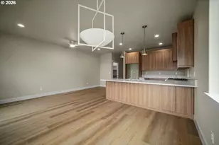 1334 Oppek St NE, Keizer, OR 97303 - Photo 16