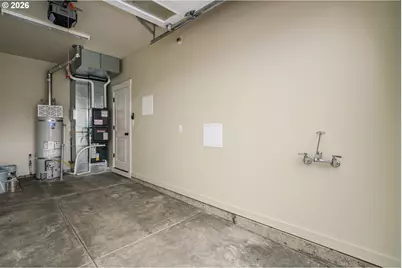 1334 Oppek St NE, Keizer, OR 97303 - Photo 42