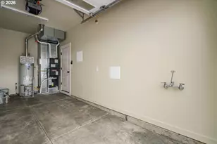 1334 Oppek St NE, Keizer, OR 97303 - Photo 42