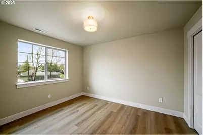 1334 Oppek St NE, Keizer, OR 97303 - Photo 34