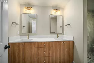 1334 Oppek St NE, Keizer, OR 97303 - Photo 28