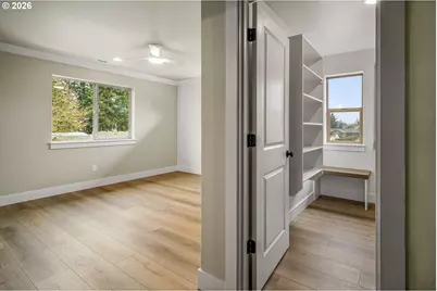 1334 Oppek St NE, Keizer, OR 97303 - Photo 24