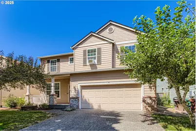 555 NW Hertel St, Hillsboro, OR 97124 - Photo 2