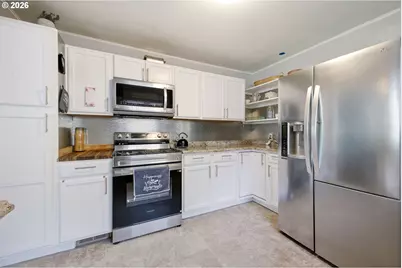 1900 F St, Vancouver, WA 98663 - Photo 10