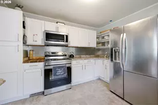 1900 F St, Vancouver, WA 98663 - Photo 10