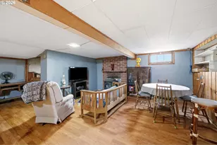 1900 F St, Vancouver, WA 98663 - Photo 24