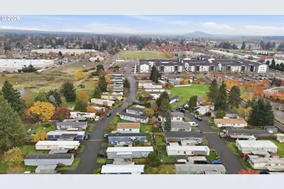 11515 NE 71st St #54, Vancouver, WA 98662 - Photo 24