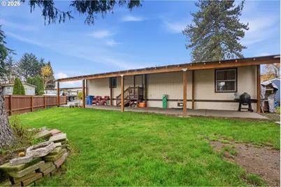 11515 NE 71st St #54, Vancouver, WA 98662 - Photo 22