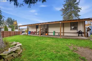 11515 NE 71st St, Vancouver, WA 98662 - Photo 22