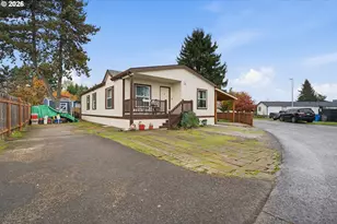 11515 NE 71st St, Vancouver, WA 98662 - Photo 2