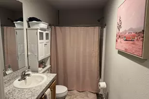 11515 NE 71st St, Vancouver, WA 98662 - Photo 16