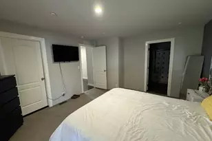 11515 NE 71st St, Vancouver, WA 98662 - Photo 12