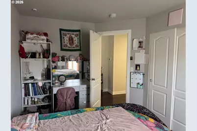 11515 NE 71st St #54, Vancouver, WA 98662 - Photo 14
