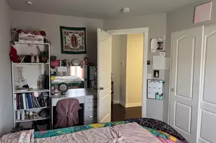 11515 NE 71st St, Vancouver, WA 98662 - Photo 14