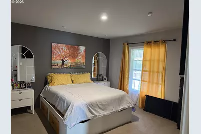 11515 NE 71st St #54, Vancouver, WA 98662 - Photo 10