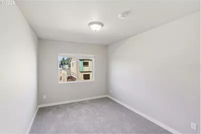 13437 NE 86th St, Vancouver, WA 98682 - Photo 38