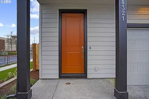 13437 NE 86th St, Vancouver, WA 98682 - Photo 10