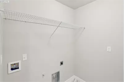 13437 NE 86th St, Vancouver, WA 98682 - Photo 34