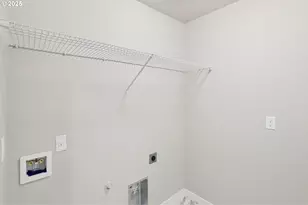 13437 NE 86th St, Vancouver, WA 98682 - Photo 34