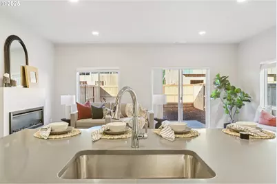 13437 NE 86th St, Vancouver, WA 98682 - Photo 24