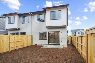 13437 NE 86th St, Vancouver, WA 98682 - Photo 12