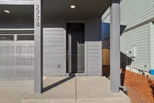 13437 NE 86th St, Vancouver, WA 98682 - Photo 14