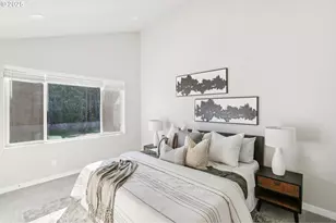 13437 NE 86th St, Vancouver, WA 98682 - Photo 28