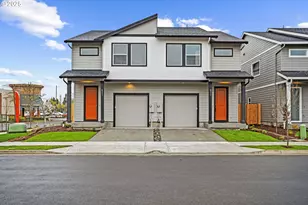 13437 NE 86th St, Vancouver, WA 98682 - Photo 2