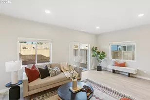 13437 NE 86th St, Vancouver, WA 98682 - Photo 16