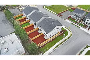 13437 NE 86th St, Vancouver, WA 98682 - Photo 8