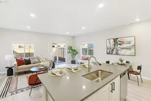 13437 NE 86th St, Vancouver, WA 98682 - Photo 22