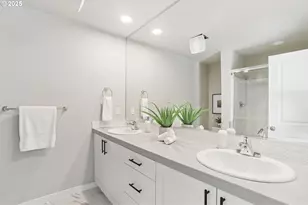 13437 NE 86th St, Vancouver, WA 98682 - Photo 32