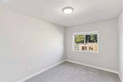 13437 NE 86th St, Vancouver, WA 98682 - Photo 36