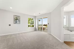 1538 NW 41st Cir, Camas, WA 98607 - Photo 24