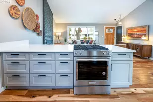 528 Nottingham Ave, Eugene, OR 97404 - Photo 16