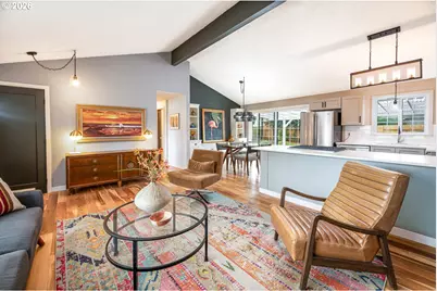 528 Nottingham Ave, Eugene, OR 97404 - Photo 8