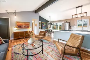 528 Nottingham Ave, Eugene, OR 97404 - Photo 8