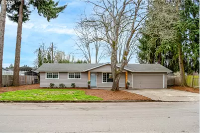 528 Nottingham Ave, Eugene, OR 97404 - Photo 1