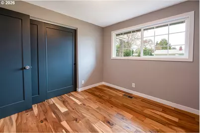 528 Nottingham Ave, Eugene, OR 97404 - Photo 22