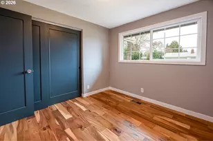 528 Nottingham Ave, Eugene, OR 97404 - Photo 22