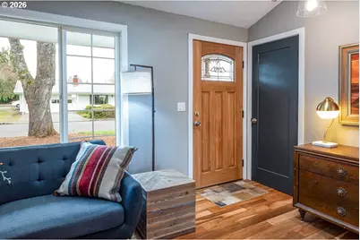 528 Nottingham Ave, Eugene, OR 97404 - Photo 4