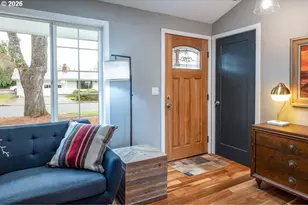 528 Nottingham Ave, Eugene, OR 97404 - Photo 4