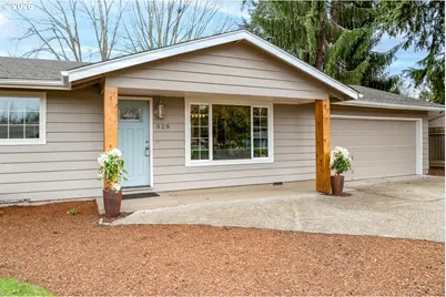 528 Nottingham Ave, Eugene, OR 97404 - Photo 36