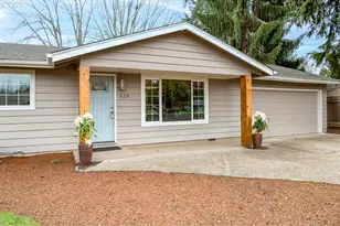 528 Nottingham Ave, Eugene, OR 97404 - Photo 36