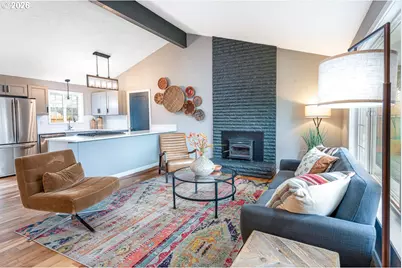 528 Nottingham Ave, Eugene, OR 97404 - Photo 6